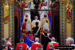 035.2023-05-06-KC3-Coronation-in-free-pictures.-35-