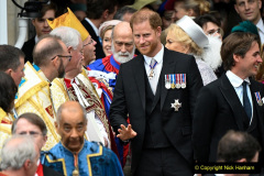043.2023-05-06-KC3-Coronation-in-free-pictures.-43-