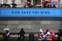 045.2023-05-06-KC3-Coronation-in-free-pictures.-45-