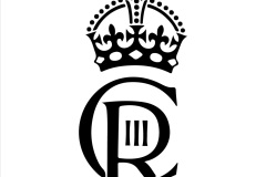 058.2023-05-06-KC3-Coronation-in-free-pictures.-58-