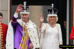 059.2023-05-06-KC3-Coronation-in-free-pictures.-59-
