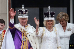 064.2023-05-06-KC3-Coronation-in-free-pictures.-64-