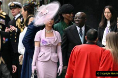 069.2023-05-06-KC3-Coronation-in-free-pictures.-69-