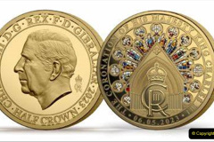 076.2023-05-06-KC3-Coronation-in-free-pictures.-76-