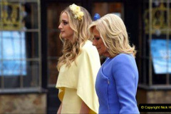 077.2023-05-06-KC3-Coronation-in-free-pictures.-77-