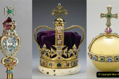 093.2023-05-06-KC3-Coronation-in-free-pictures.-93-