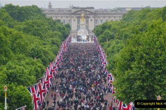 102.2023-05-06-KC3-Coronation-in-free-pictures.-102-