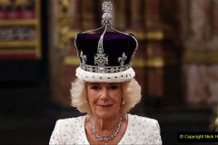 103.2023-05-06-KC3-Coronation-in-free-pictures.-103-