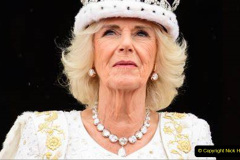 106.2023-05-06-KC3-Coronation-in-free-pictures.-106-