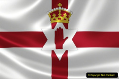 110.2023-05-06-KC3-Coronation-in-free-pictures.-110-