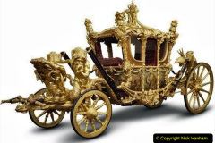001.2023-05-08-GB-UK-Coronations.-1-