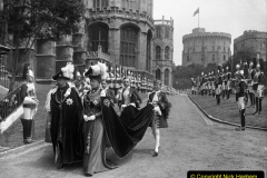 005.2023-05-08-GB-UK-Coronations.-5-