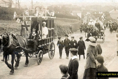 010.2023-05-08-GB-UK-Coronations.-10-
