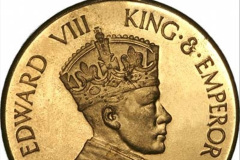 014.2023-05-08-GB-UK-Coronations.-14-