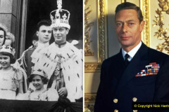 019.2023-05-08-GB-UK-Coronations.-19-