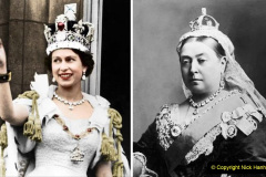 021.2023-05-08-GB-UK-Coronations.-21-
