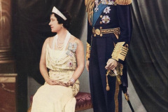 027.2023-05-08-GB-UK-Coronations.-27-
