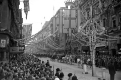 042.2023-05-08-GB-UK-Coronations.-42-