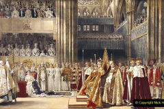 048.2023-05-08-GB-UK-Coronations.-48-