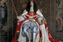 049.2023-05-08-GB-UK-Coronations.-49-