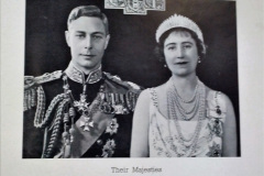 053.2023-05-08-GB-UK-Coronations.-53-