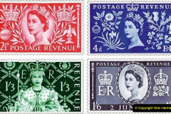 058.2023-05-08-GB-UK-Coronations.-58-
