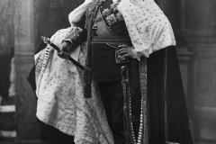 070.2023-05-08-GB-UK-Coronations.-70-