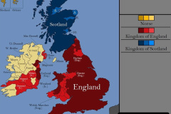 080.2023-05-08-GB-UK-Coronations.-80-