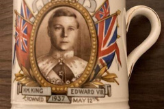081.2023-05-08-GB-UK-Coronations.-81-