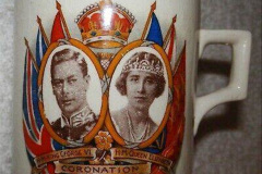 085.2023-05-08-GB-UK-Coronations.-85-