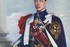 086.2023-05-08-GB-UK-Coronations.-86-