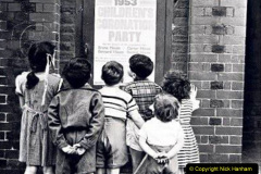 091.2023-05-08-GB-UK-Coronations.-91-