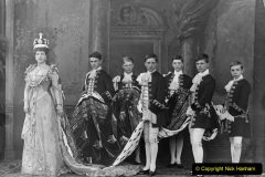 095.2023-05-08-GB-UK-Coronations.-95-