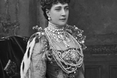 096.2023-05-08-GB-UK-Coronations.-96-