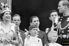 097.2023-05-08-GB-UK-Coronations.-97-