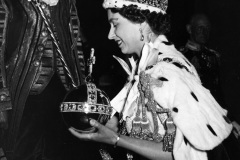 101.2023-05-08-GB-UK-Coronations.-101-