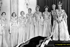 104.2023-05-08-GB-UK-Coronations.-104-