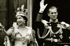 107.2023-05-08-GB-UK-Coronations.-107-