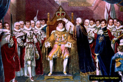 110.2023-05-08-GB-UK-Coronations.-110-