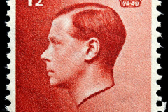 115.2023-05-08-GB-UK-Coronations.-115-