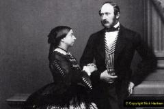 121.2023-05-08-GB-UK-Coronations.-121-