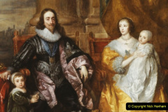 125.2023-05-08-GB-UK-Coronations.-125-