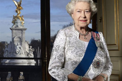 126.2023-05-08-GB-UK-Coronations.-126-