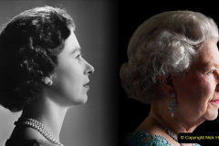 127.2023-05-08-GB-UK-Coronations.-127-