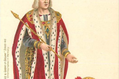 136.2023-05-08-GB-UK-Coronations.-136-