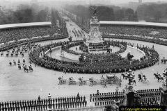 145.2023-05-08-GB-UK-Coronations.-145-