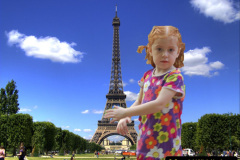 002.2023-05-10-The-Eifel-Tower-Paris-France.-2-