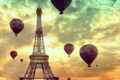 005.2023-05-10-The-Eifel-Tower-Paris-France.-5-