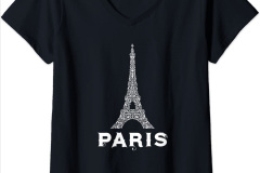 036.2023-05-10-The-Eifel-Tower-Paris-France.-36-