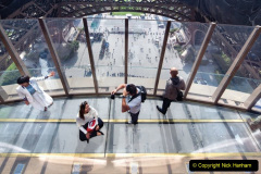 046.2023-05-10-The-Eifel-Tower-Paris-France.-46-